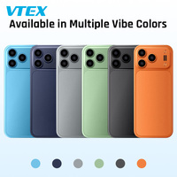 Teléfono con Funciones 2G, Pantalla de 1.77 Pulgadas, SC6531E, Batería de 2500 mAh, Doble SIM, Linterna, MP3, MP4, Tarjeta TF, Bluetooth, Mini Teléfono Móvil Básico