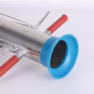 Outil <span class=keywords><strong>de</strong></span> plantation <span class=keywords><strong>de</strong></span> <span class=keywords><strong>semis</strong></span> multifonctionnel, machinerie agricole pour le repiquage et le <span class=keywords><strong>semis</strong></span> <span class=keywords><strong>de</strong></span> piments, <span class=keywords><strong>de</strong></span> melons et <span class=keywords><strong>de</strong></span> légumes - Product Image 3