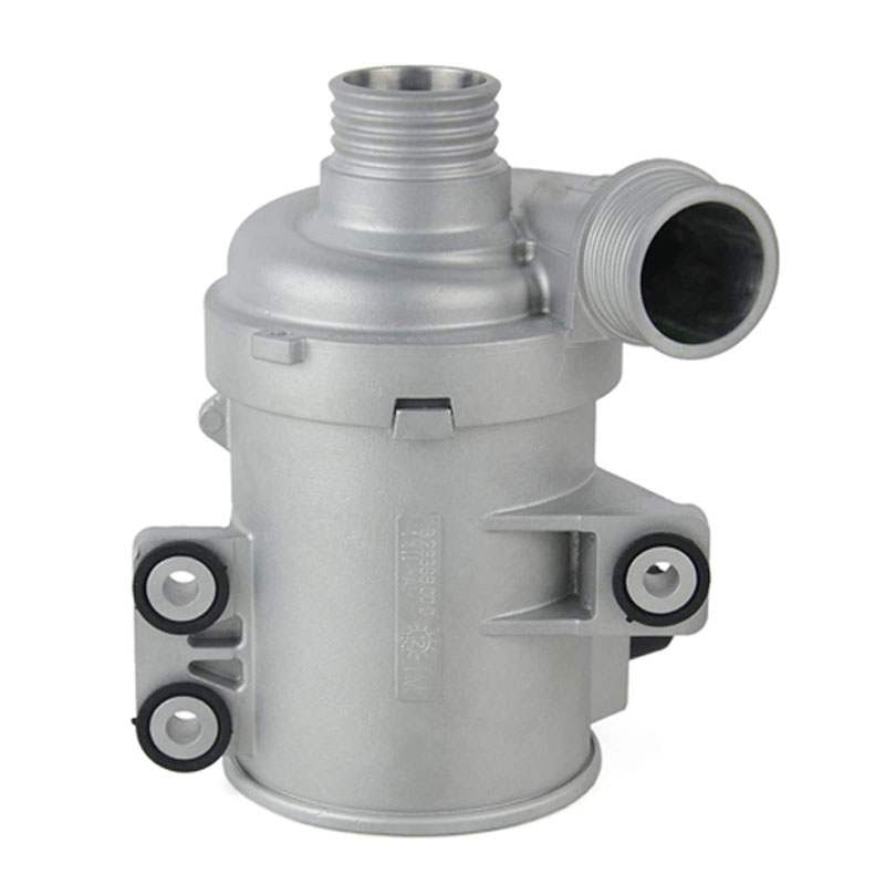 f 411OPZdHCfL._UF350,350_QL80_.jpg