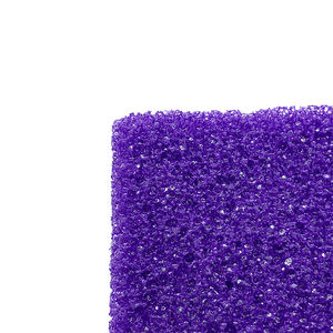 Mini Barra de piedra pómez desechable para pies, espuma de Pu, para pedicura, 1600 Uds./caja - Product Image 5