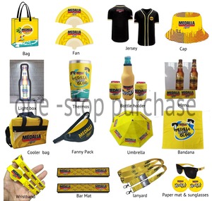 Porte-bouteille isotherme personnalisé en néoprène, porte-canette, porte-bière, avec logo personnalisé pour cadeaux d'entreprise, articles promotionnels - Product Image 5