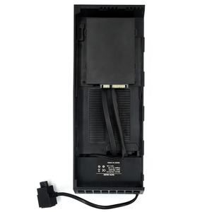 SYY 3.5 pouces Console <span class=keywords><strong>Externe</strong></span> <span class=keywords><strong>Disque</strong></span> <span class=keywords><strong>Dur</strong></span> Mémoire Expansion Sata <span class=keywords><strong>Disque</strong></span> <span class=keywords><strong>Dur</strong></span> Boîte pour <span class=keywords><strong>PS4</strong></span> - Product Image 5