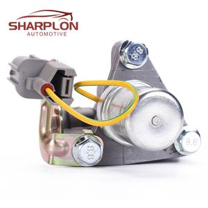 Válvula Solenoide de Transmisión Automática 15810-PAA-015, Válvula Solenoide de Sincronización del Árbol de Levas para Honda 15810PAA015 - Product Image 6