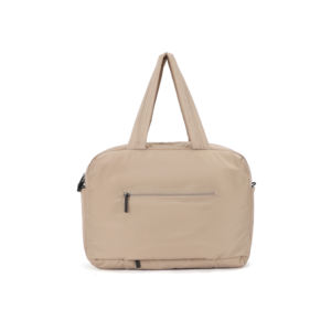 <span class=keywords><strong>BETREE</strong></span>-bolsa para pañales multifuncional, mochila con estación de cambio - Product Image 4