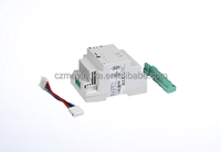 Pièces de refroidisseur Trane - Module d'extension XM32. Relais Quad XM 32 MOD01865