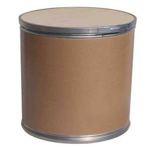 Poudre d'isovitamine C d'acide érythorbique d'antioxydants naturels de qualité alimentaire - Product Image 5