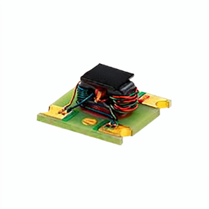 TRS2-1T-75+ บริการแบบครบวงจรของแท้ บาลัน - Product Image 1