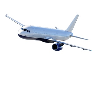 Envío Aéreo Exprés Transfronterizo para Suministros Diarios, Ferretería y Muebles, Despacho <span class=keywords><strong>de</strong></span> Aduanas Integral en los Principales Aeropuertos Globales - Product Image 2