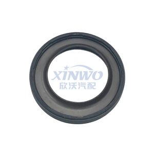 Sello de aceite delantero del cigüeñal Xinwo 1102415 para Land Rover Discovery 3/4/5 y Range Rover <span class=keywords><strong>Vogue</strong></span>/Sport/Velar 2.7L/3.0L/4.4L Diesel - Product Image 2