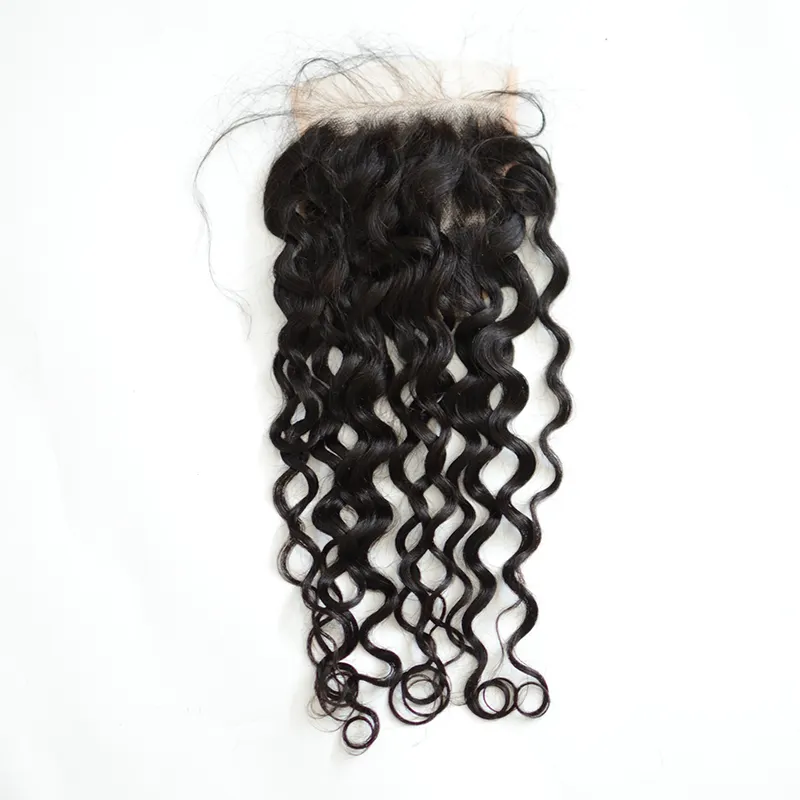 lace closures