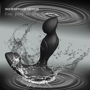 Jouets en silicone pour hommes, préservatifs masculins - Product Image 3