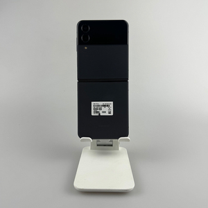 Teléfono Inteligente Original Z Flip 4 128GB 256GB NFC Pantalla Plegable 5G Teléfono Móvil Usado - Product Image 3