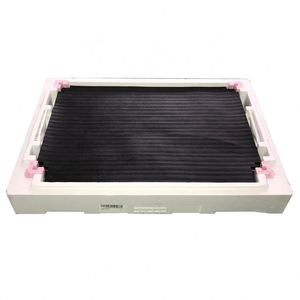 ขายแผงจอแสดงผลทีวี LED รุ่น Cof Qled ขนาด 100 นิ้ว สีดำ Oc Open Cell VA00DK1-QS1 - Product Image 6