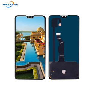 <span class=keywords><strong>Écran</strong></span> OLED <span class=keywords><strong>d</strong></span>'origine pour <span class=keywords><strong>Huawei</strong></span> Mate 30 Pro <span class=keywords><strong>Écran</strong></span> LCD <span class=keywords><strong>Écran</strong></span> tactile Remplacement Ce Pro 3 Lcd - Product Image 2