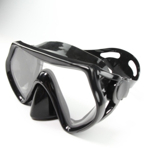 2025 Best Seller Máscara <span class=keywords><strong>DE</strong></span> BUCEO gratuita con diseño antivaho sin marco Correa <span class=keywords><strong>de</strong></span> silicona <span class=keywords><strong>de</strong></span> Grado Superior Máscara <span class=keywords><strong>de</strong></span> esnórquel para uso en buceo - Product Image 4