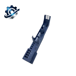 ขายดี 3RK19080AP000GP0 3RK19080AP000HP0 ชุดฐานสตาร์ทเตอร์พร้อมอินเทอร์เฟซการสื่อสารสำหรับ ET 200SP HA - Product Image 3
