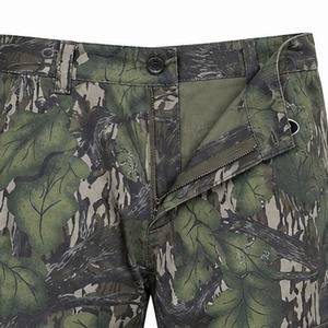 Pantalones de Caza Impermeables de Primera Calidad, Diseño Personalizado Impreso, Ropa Transpirable para Exteriores, Los Mejores Pantalones de Caza - Product Image 5