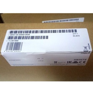 6AV21232DB03 0AX0 Für 6AV2 1232DB030AX0 <span class=keywords><strong>Basic</strong></span> - Product Image 2