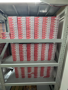 Vente en gros exclusive de cartes à collectionner <span class=keywords><strong>Pokémon</strong></span> Scarlet & Violet 151 TCG Booster Packs Sv2a <span class=keywords><strong>édition</strong></span> scellée jeu japonais - Product Image 4