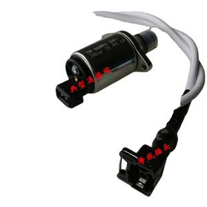 Mejor Precio Original Burden Pilot TM51101 TM58501 TM66101 TM60001 TM66201 TM66002 TM66102 Shield Proporcional - Product Image 3