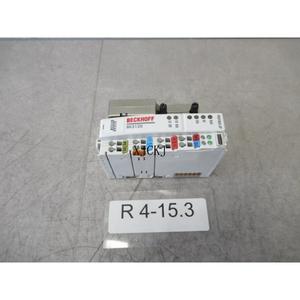 Fuente de Alimentación ORIGINAL SUPPLY VK3120 PROFIBUS-DP, 24V DC + INFOTRON PROFIBUS - Product Image 1