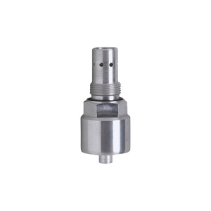 Sensor de Humedad de Aceite de Alta Precisión LDH100 IFM - Product Image 2