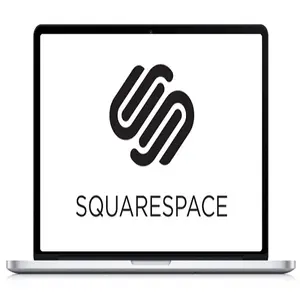squarespace seo company