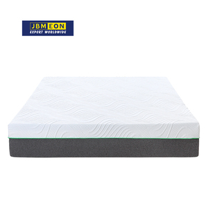 Deluxe China Mattress Factory For A Good Night S Sleep Alibaba Com