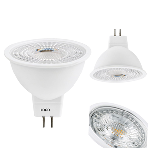 3W 5W 7W 9W <span class=keywords><strong>LED</strong></span> Bóng Đèn Spotlight bombillas lampada GU10 gu5.3 MR16 E14 E27 Ampoule 3cct Nhôm Nhà ở PC khuếch tán <span class=keywords><strong>Led</strong></span> Downlight - Product Image 1