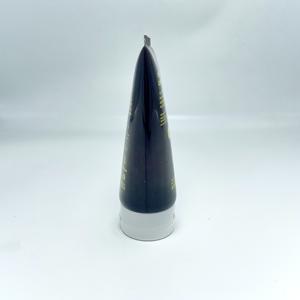 Tubos de Plástico PE Cosméticos Ecológicos de Alta Calidad para Envasar Champú y Acondicionador para el Cabello con Tapa Abatible de Vietnam - Product Image 3