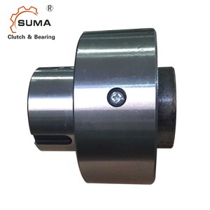 Roulement à roue libre unidirectionnel de type Sprag série PB6 pour machines - Product Image 2