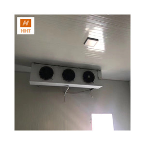 HHTP0001 de almacenamiento en frío en la india costo refrigeradores para flores <span class=keywords><strong>sacramento</strong></span> de almacenamiento en frío - Product Image 1