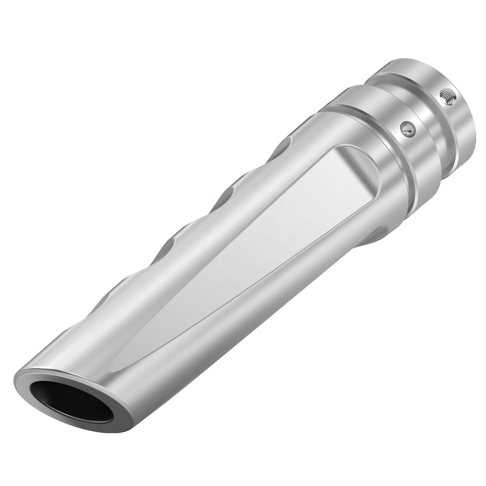 Handbremsen-Verlängerungssatz Aus Stahl – Für BMW E36, E46, E30 (21 Mm Innendurchmesser)
