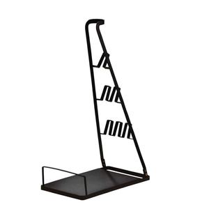 Support de rangement pour <span class=keywords><strong>aspirateur</strong></span>, balai, vadrouille, support de rangement, support organisateur pour Dyson V8 V10 V11 V15 - Product Image 6