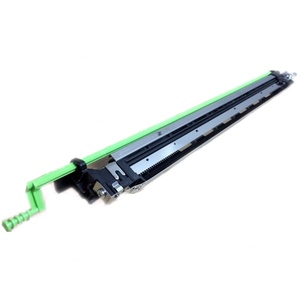 ชุดชาร์จคุณภาพดั้งเดิมสำหรับ MX-M364N คม M365N M464N MM465N M564N M565N CCASZ0337DS52 CCASZ0337DS53ที่ CCASZ0337DS55 - Product Image 3