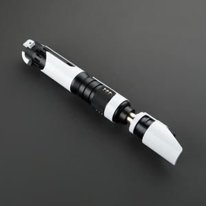 <span class=keywords><strong>Sabre</strong></span> <span class=keywords><strong>laser</strong></span> Nexussabers Pathfinder LED, lumière flash au choc, changement de couleur infini, swing fluide, épée <span class=keywords><strong>laser</strong></span> pour les jouets <span class=keywords><strong>Star</strong></span> <span class=keywords><strong>Wars</strong></span> - Product Image 6