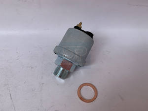 0045424317 0015428217 6845427117 DepehrヘビーデューティーヨーロッパMBZOM300トラック自動車電気部品油圧センサー - Product Image 4