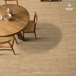 Hàng đầu yêu cầu gỗ tếch ngà voi sứ gạch hoàn hảo cho phong cách trong nhà sàn có sẵn ở mức giá tốt nhất từ Ấn Độ - Product Image 5