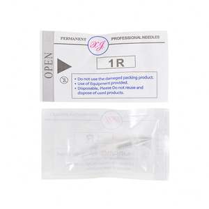 Charmer Princess <span class=keywords><strong>Amiea</strong></span> écran tactile sans fil PMU tatouage numérique cuir chevelu Micropigmentation Machine maquillage Permanent - Product Image 6