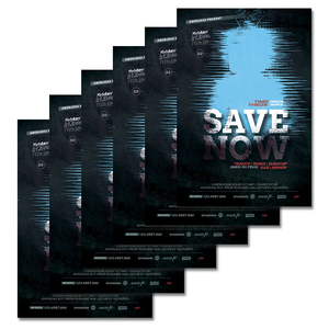 Tùy Chỉnh In Ấn Bức Ảnh Và Nghệ Sĩ Hình Ảnh Vải Hoặc Ảnh Giấy Nghệ Thuật Tường Trang Trí Nội Thất 3D Áp Phích - Product Image 1