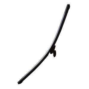 Promotion <span class=keywords><strong>2022</strong></span> : Essuie-glace automatique noir de haute qualité pour Foton Aumark, pièces automobiles et de <span class=keywords><strong>camion</strong></span> de qualité supérieure - Product Image 5