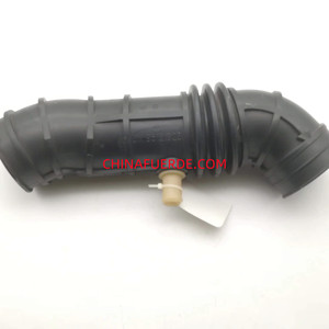 Manguera de filtro de aire Daewoo 96121925 de caucho EPDM para Damas, pieza de repuesto - Product Image 1