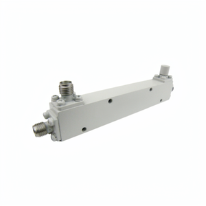 MC0727-06 Acoplador Direccional de RF Original con Servicio Integral - Product Image 1