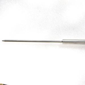 高精度阀座切割机芯棒serdi工具磨石硬质合金先导 - Product Image 2