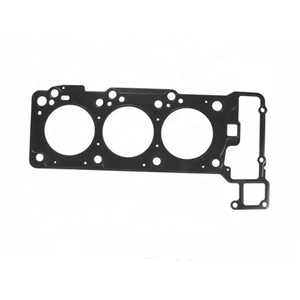 318 के लिए 11121721546 सिलेंडर हेड गैसकेट 10103900 11121721546 11121721547 11121721596 - Product Image 2