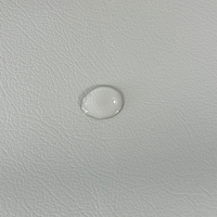 Tissu en cuir synthétique PVC Rexine de 0,5 mm, matériau de revêtement durable pour sièges de voiture, canapés, housses de moteur