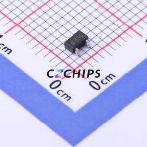 Chip IC de circuito integrado MD8830 de alta calidad, PMIC, IC de DC-DC de potencia, venta completa, Chips de componentes electrónicos y servicio BOM - Product Image 1