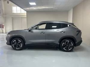 <span class=keywords><strong>Auto</strong></span> Usate Economiche Dashing Vehicles Jetour Dashing Dasheng 2022 2023 2024 1.6, <span class=keywords><strong>Auto</strong></span> di <span class=keywords><strong>Seconda</strong></span> <span class=keywords><strong>Mano</strong></span> dalla Cina <span class=keywords><strong>in</strong></span> Vendita - Product Image 4