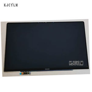 Ensamblaje TL142GDXP10-00 KD-W76 HKF-16 para Pantalla Táctil LCD <span class=keywords><strong>Huawei</strong></span> Matebook <span class=keywords><strong>14S</strong></span> 2021, Pantallas de 14.2 Pulgadas para Portátil TL142GDXP10 - Product Image 4