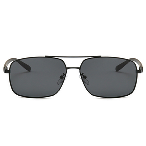 Benola Men Unisex Fashion TR90 Temple Driving Sunglasses Model 737 OEM - Product Image 5